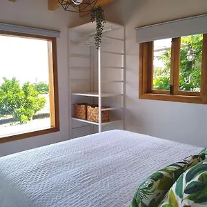 https://los-huertos-vv-con-granja-en-icod-de-los-vinos.in-canary-islands.com