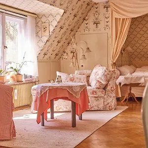 https://ferienwohnung-wilhelmine.com-bavaria.com
